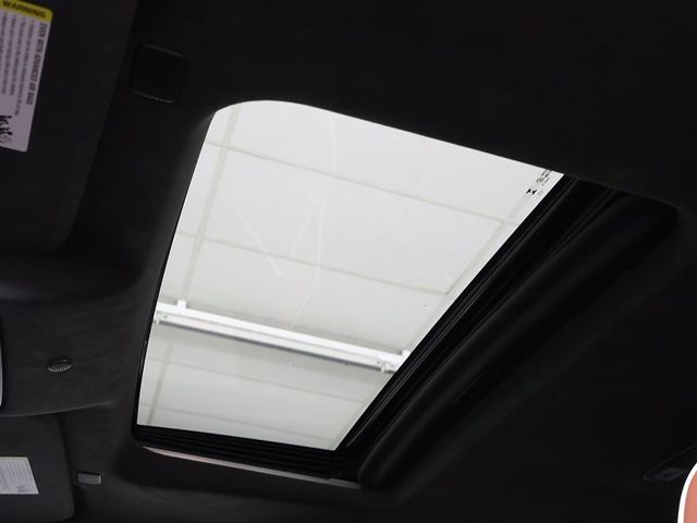 2024 GMC Sierra 3500HD Denali Ultimate - 22896288 - 24