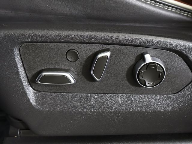 2024 GMC Sierra 3500HD Denali Ultimate - 22896288 - 37