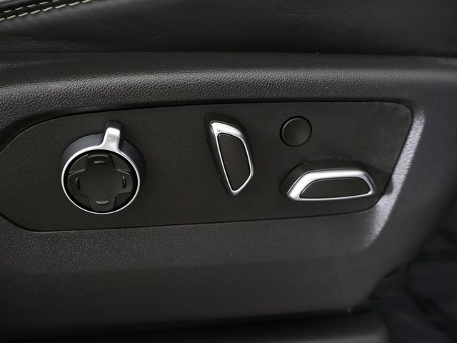 2024 GMC Sierra 3500HD Denali Ultimate - 22896288 - 38