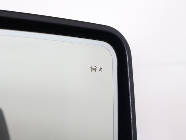 2024 GMC Sierra 3500HD Denali Ultimate - 22896288 - 42