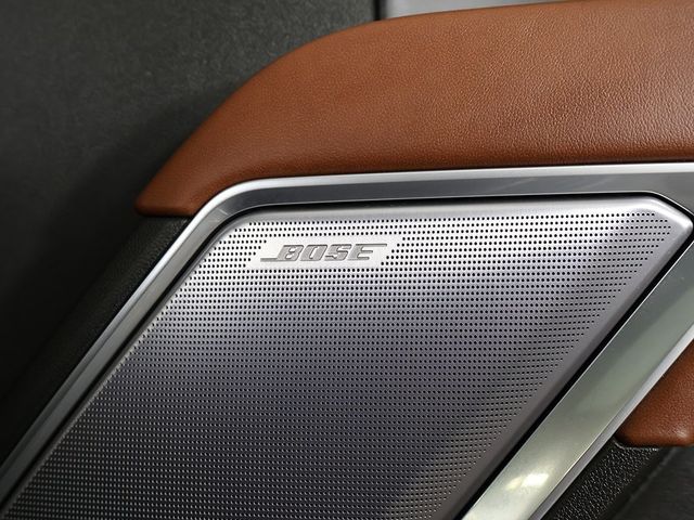 2024 GMC Sierra 3500HD Denali Ultimate - 22896288 - 44