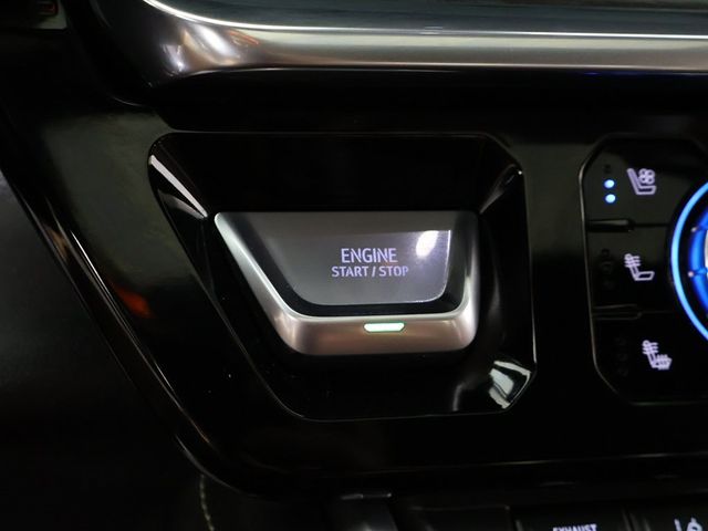 2024 GMC Sierra 3500HD Denali Ultimate - 22896288 - 47