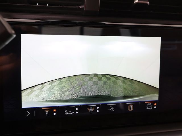 2024 GMC Sierra 3500HD Denali Ultimate - 22896288 - 52