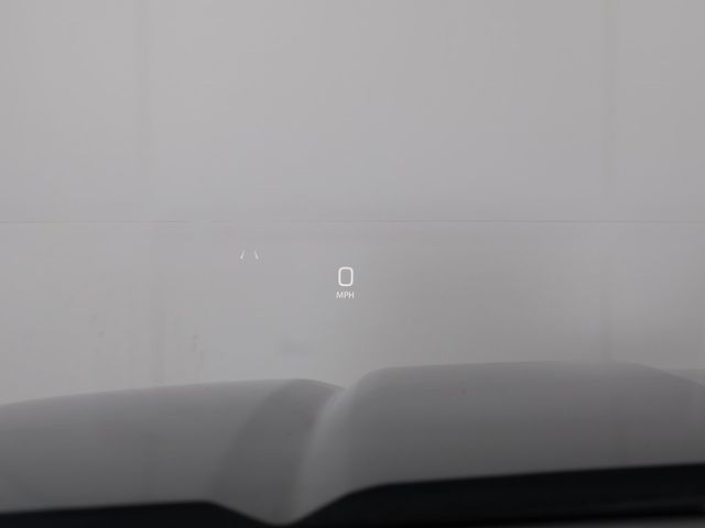 2024 GMC Sierra 3500HD Denali Ultimate - 22896288 - 60