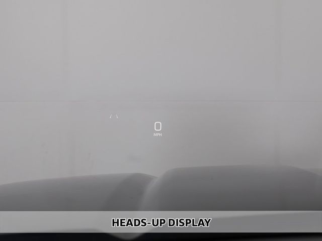 2024 GMC Sierra 3500HD Denali Ultimate - 22896288 - 6