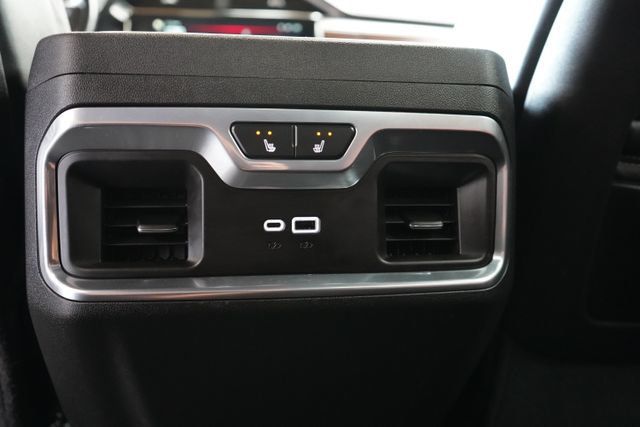 2024 GMC Sierra 3500HD Denali Ultimate - 23077893 - 42