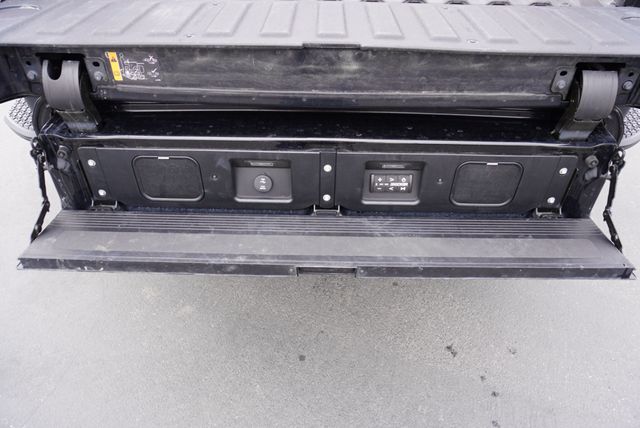 2024 GMC Sierra 3500HD DENALI ULTIMATE - 22983450 - 11