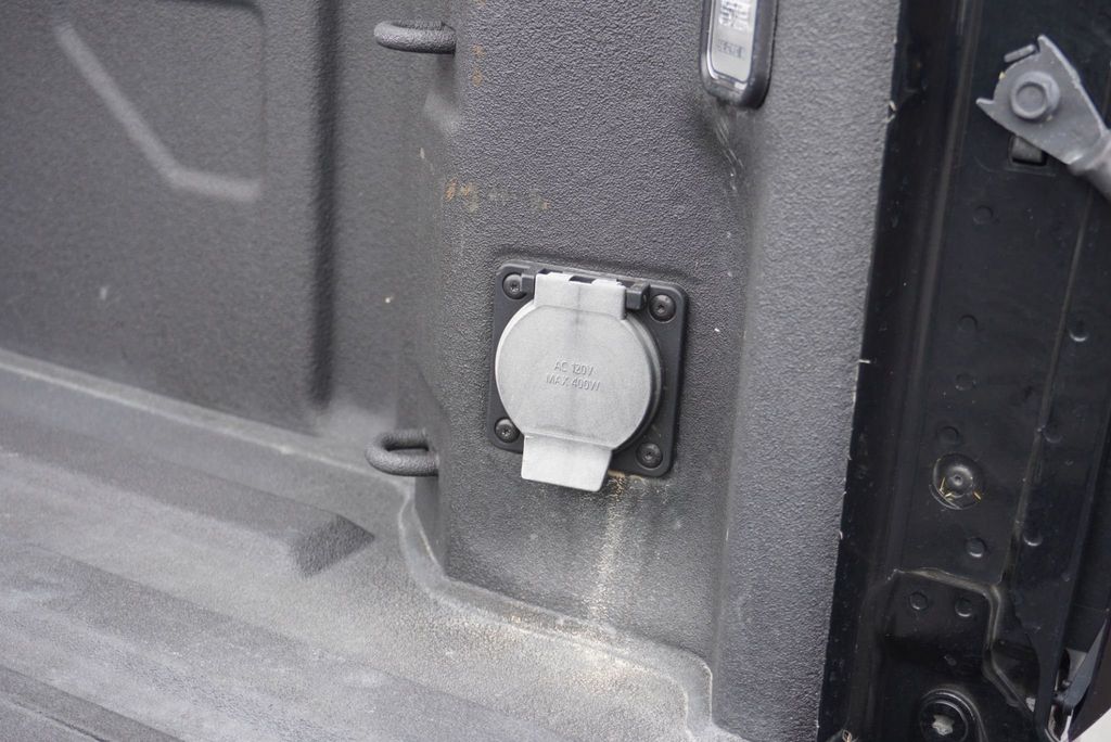 2024 GMC Sierra 3500HD DENALI ULTIMATE - 22983450 - 13