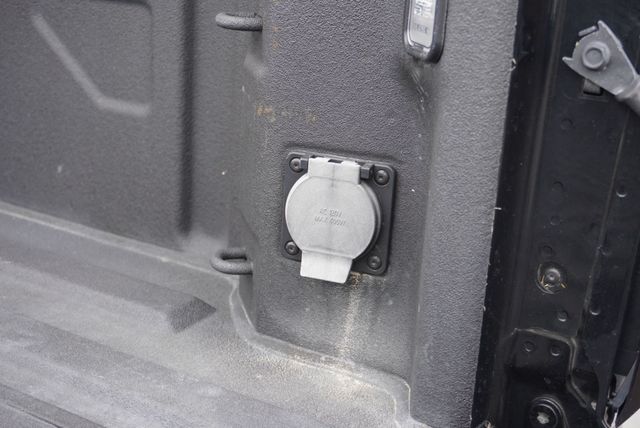 2024 GMC Sierra 3500HD DENALI ULTIMATE - 22983450 - 13