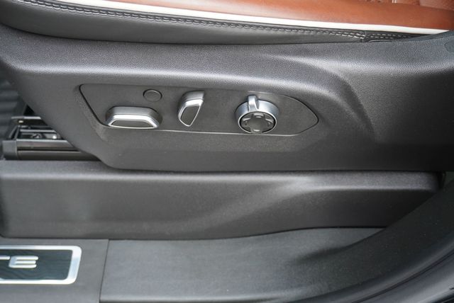 2024 GMC Sierra 3500HD DENALI ULTIMATE - 22983450 - 30