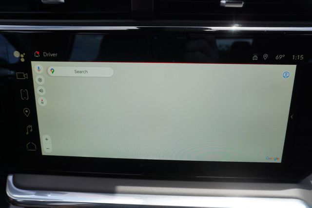 2024 GMC Sierra 3500HD DENALI ULTIMATE - 23032593 - 37