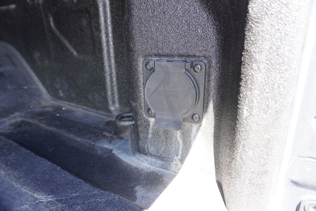 2024 GMC Sierra 3500HD DENALI ULTIMATE - 23070604 - 12