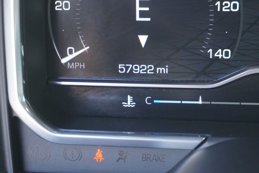 2024 GMC Sierra 3500HD DENALI ULTIMATE - 23070604 - 31