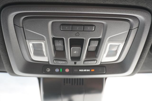 2024 GMC Sierra 3500HD DENALI ULTIMATE - 23070604 - 43