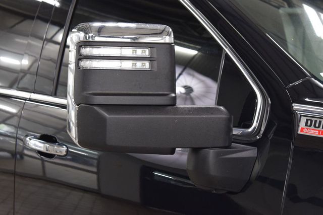 2024 GMC Sierra 3500HD SLT - 23046222 - 18