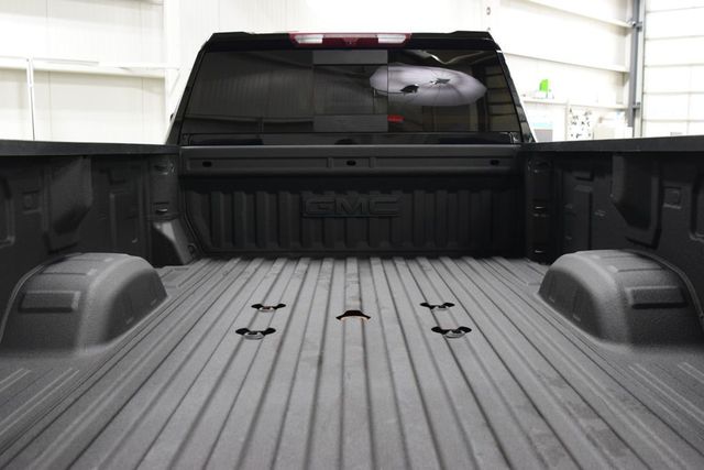 2024 GMC Sierra 3500HD SLT - 23046222 - 26