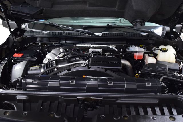 2024 GMC Sierra 3500HD SLT - 23046222 - 33