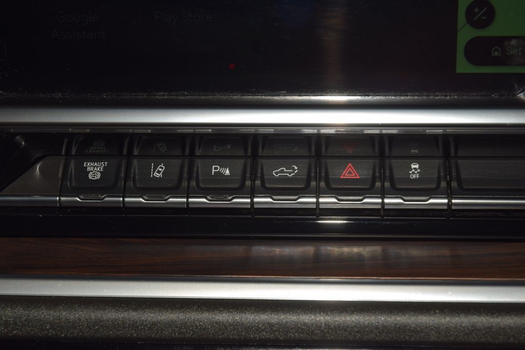 2024 GMC Sierra 3500HD SLT - 23046222 - 36