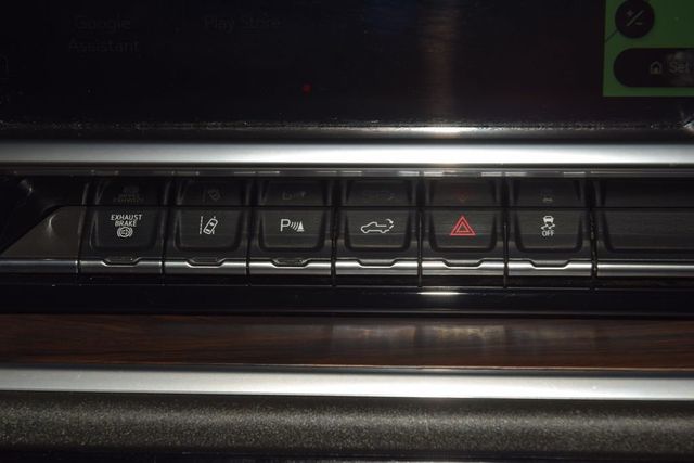 2024 GMC Sierra 3500HD SLT - 23046222 - 36