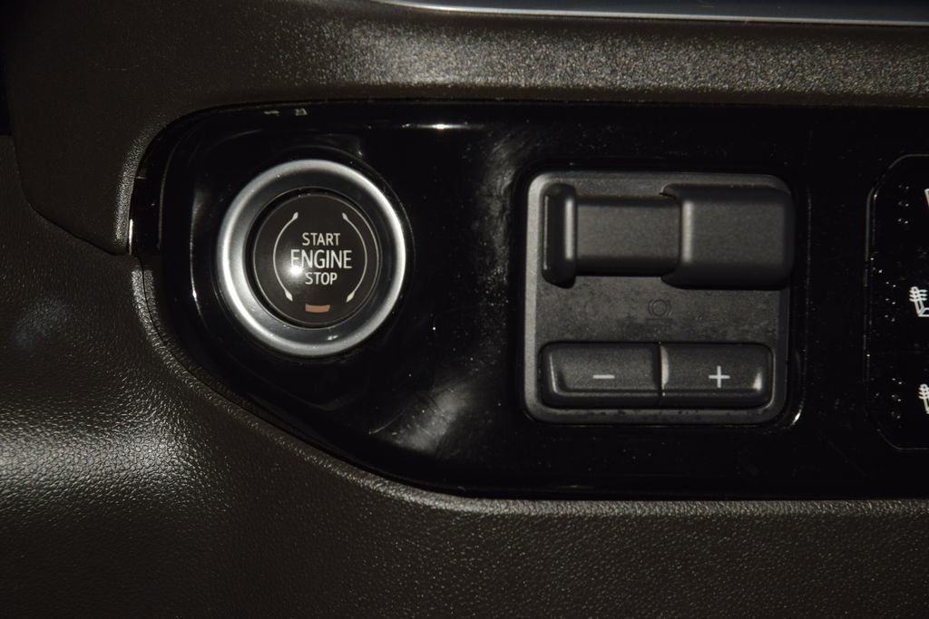 2024 GMC Sierra 3500HD SLT - 23046222 - 38