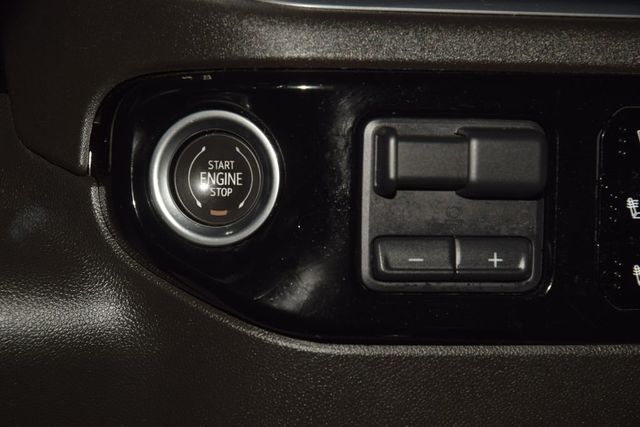 2024 GMC Sierra 3500HD SLT - 23046222 - 38