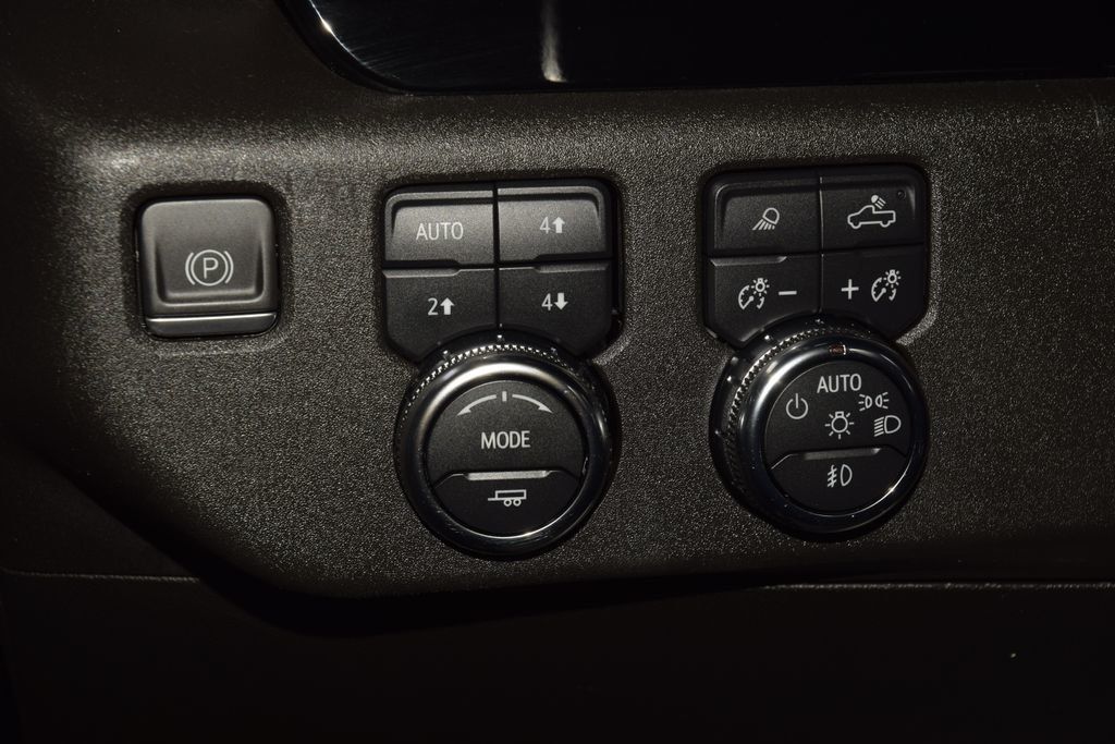2024 GMC Sierra 3500HD SLT - 23046222 - 39