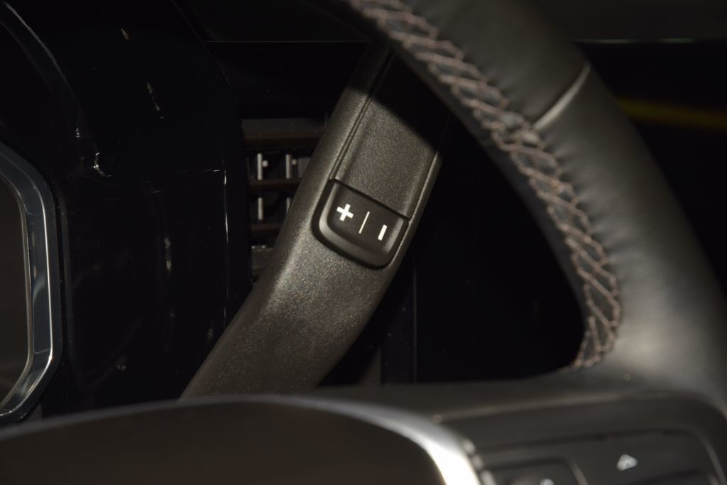 2024 GMC Sierra 3500HD SLT - 23046222 - 43