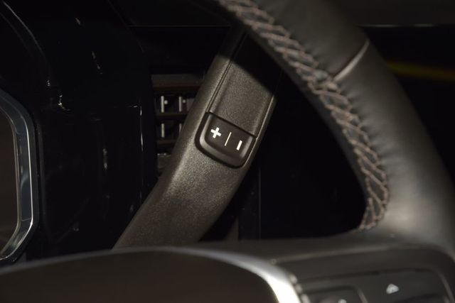 2024 GMC Sierra 3500HD SLT - 23046222 - 43