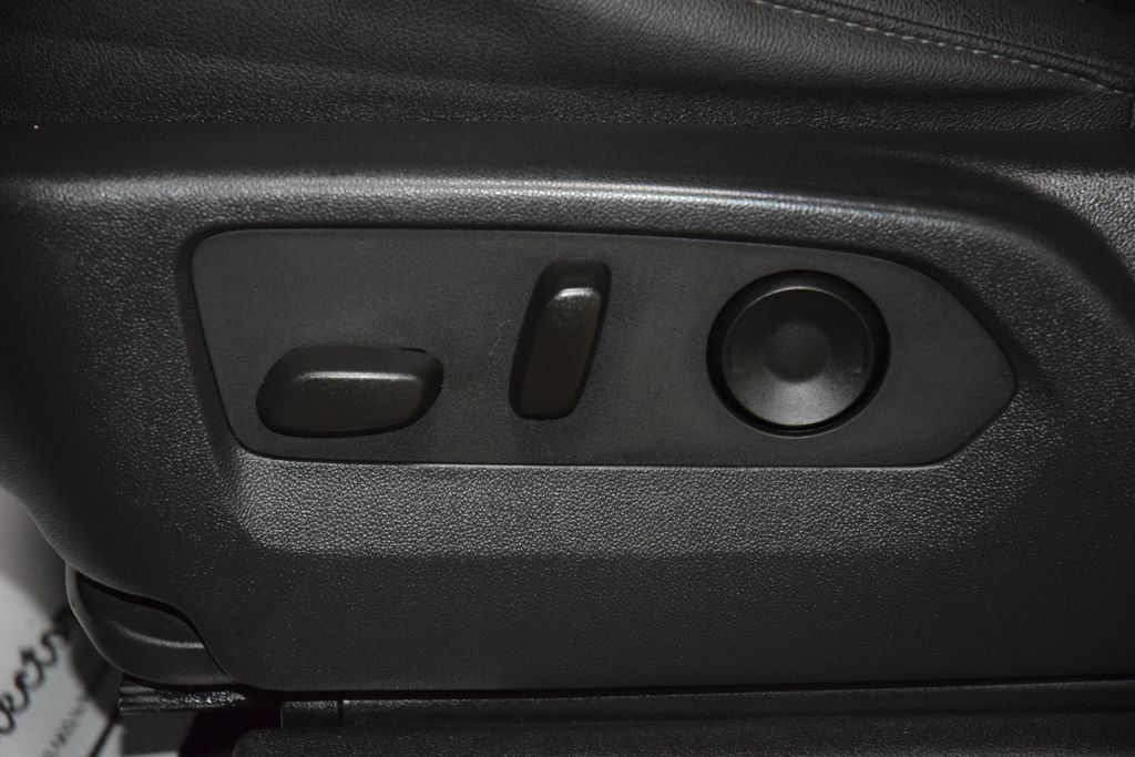 2024 GMC Sierra 3500HD SLT - 23046222 - 45