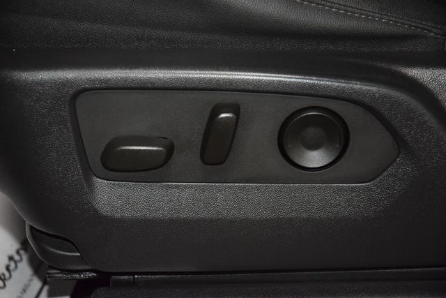 2024 GMC Sierra 3500HD SLT - 23046222 - 45