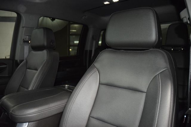 2024 GMC Sierra 3500HD SLT - 23046222 - 46