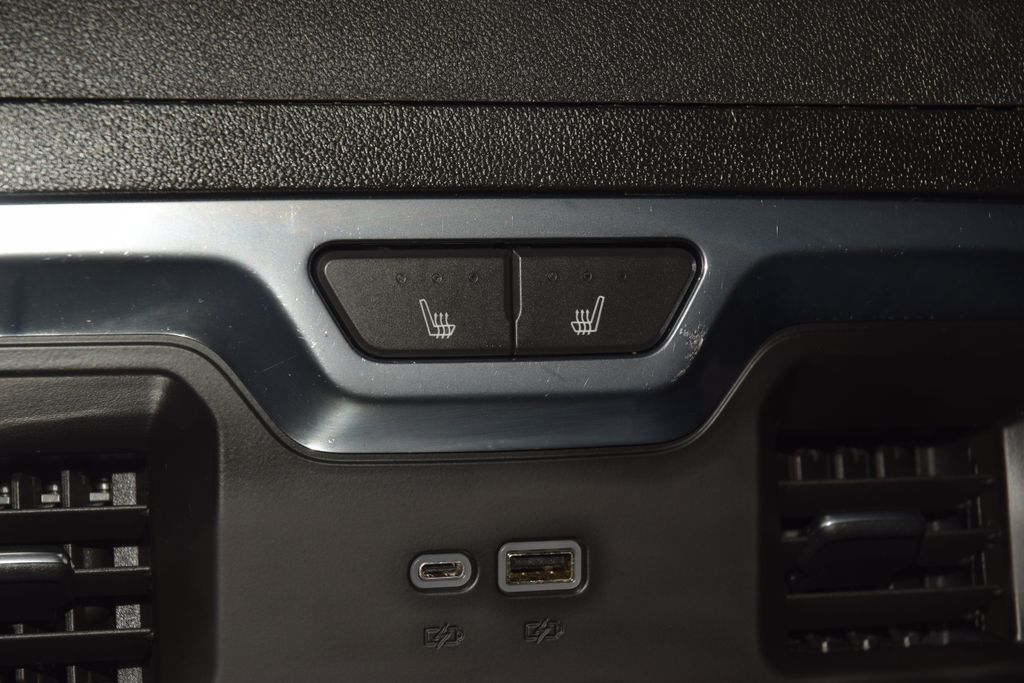 2024 GMC Sierra 3500HD SLT - 23046222 - 48