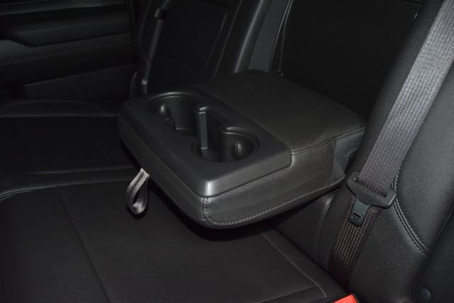 2024 GMC Sierra 3500HD SLT - 23046222 - 49
