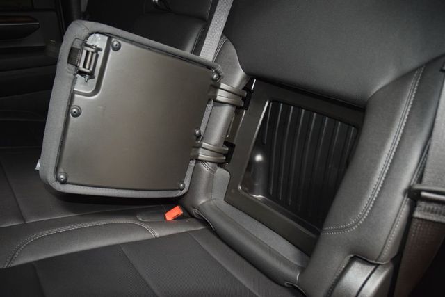 2024 GMC Sierra 3500HD SLT - 23046222 - 50