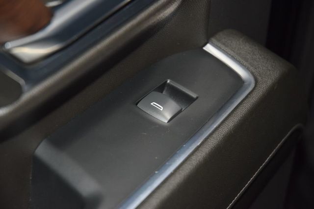 2024 GMC Sierra 3500HD SLT - 23046222 - 52