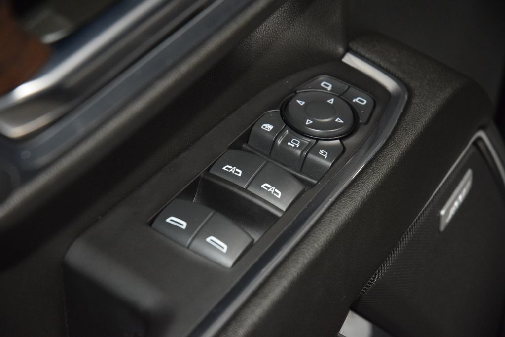 2024 GMC Sierra 3500HD SLT - 23046222 - 54