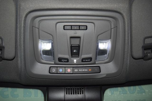 2024 GMC Sierra 3500HD SLT - 23046222 - 56