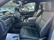 2024 GMC Sierra EV e4WD Crew Cab Denali Edition 1 - 22979018 - 9