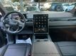 2024 GMC Sierra EV e4WD Crew Cab Denali Edition 1 - 22979018 - 24