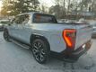 2024 GMC Sierra EV e4WD Crew Cab Denali Edition 1 - 22979018 - 3