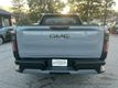 2024 GMC Sierra EV e4WD Crew Cab Denali Edition 1 - 22979018 - 4