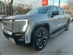 2024 GMC Sierra EV e4WD Crew Cab Denali Edition 1 - 22979018 - 6