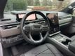 2024 GMC Sierra EV e4WD Crew Cab Denali Edition 1 - 22991787 - 13
