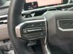 2024 GMC Sierra EV e4WD Crew Cab Denali Edition 1 - 22991787 - 16