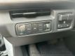 2024 GMC Sierra EV e4WD Crew Cab Denali Edition 1 - 22991787 - 17