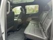 2024 GMC Sierra EV e4WD Crew Cab Denali Edition 1 - 22991787 - 20