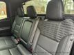 2024 GMC Sierra EV e4WD Crew Cab Denali Edition 1 - 22991787 - 22