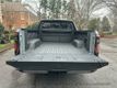 2024 GMC Sierra EV e4WD Crew Cab Denali Edition 1 - 22991787 - 4