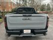 2024 GMC Sierra EV e4WD Crew Cab Denali Edition 1 - 22991787 - 5