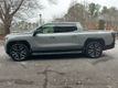 2024 GMC Sierra EV e4WD Crew Cab Denali Edition 1 - 22991787 - 6